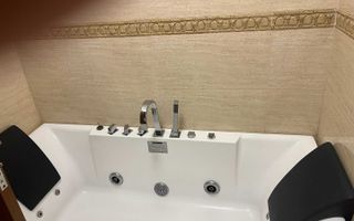 3 camere, Cartierul Buna ziua, Grand Hotel Italia, Calea Turzii, Lidl - Poză 6