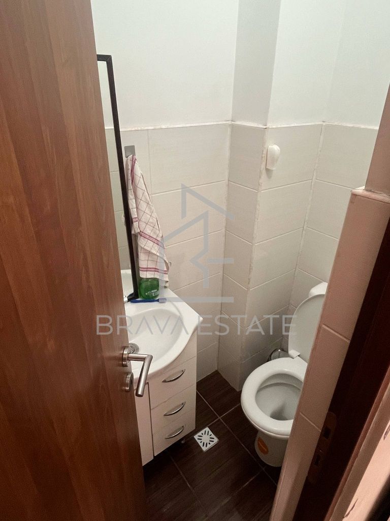 Apartament 3 camere, balcon, parcare, zona Apahida - Poză 3