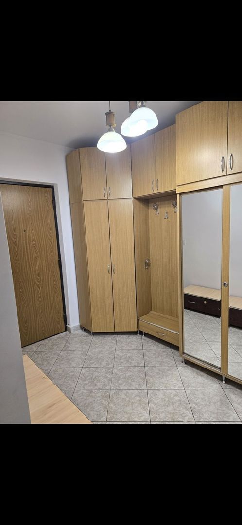 De Inchiriat: 2 Camere Tineretului, Modern, Acces Facil Metrou și Mall Sun Plaza - Poză 4