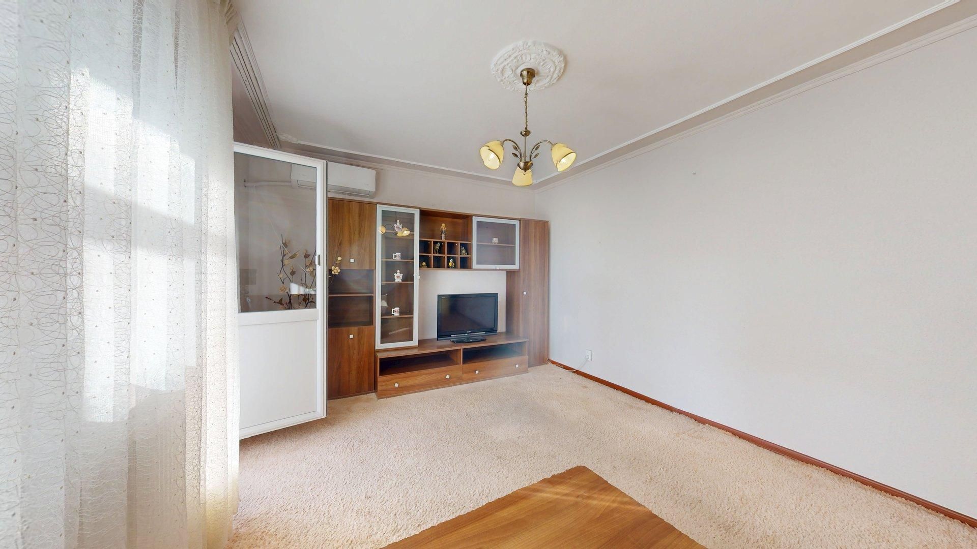 Apartament 3 camere decomandat Titan - Nicolae Grigorescu - Poză 4