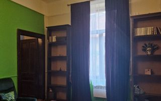 Sinaia | 2 Camere | Amenajat Modern. - Poză 7