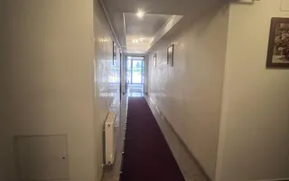 Apartament 4 camere Herastrau Nordului - Poză 17