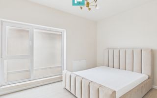 Duplex modern cu etaj si pod 164 mp in Urseni - Poză 36