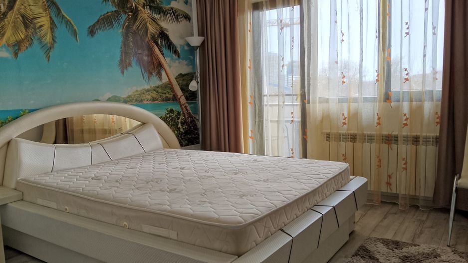 2 CAMERE DE INCHIRIAT | BLOC 2016| CENTRALA PROPRIE | TIMPURI NOI - Poză 9