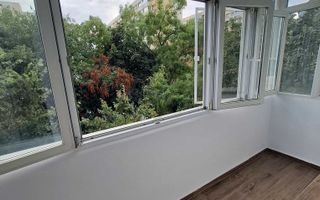 Apartament 2 camere de închiriat Teiul Doamnei | Decomandat - Poză 6