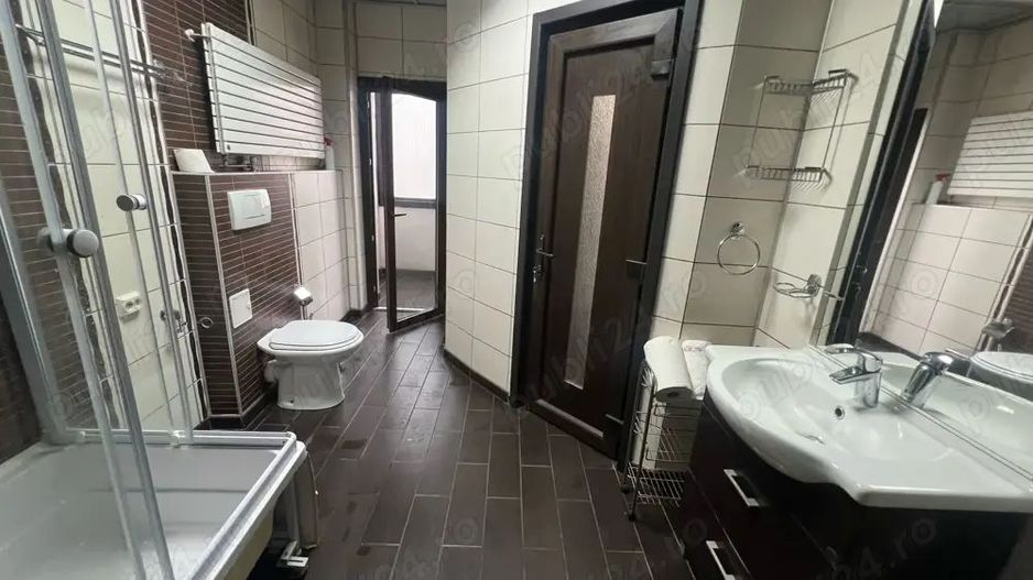 De vanzare Apartament 3 camere interbelic Calea Mosilor ULTRACENTRAL - Poză 6