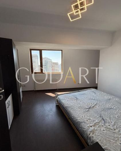 Oportunitate | Apartament doua camere | Vedere panoramica | Metrou - Poză 5