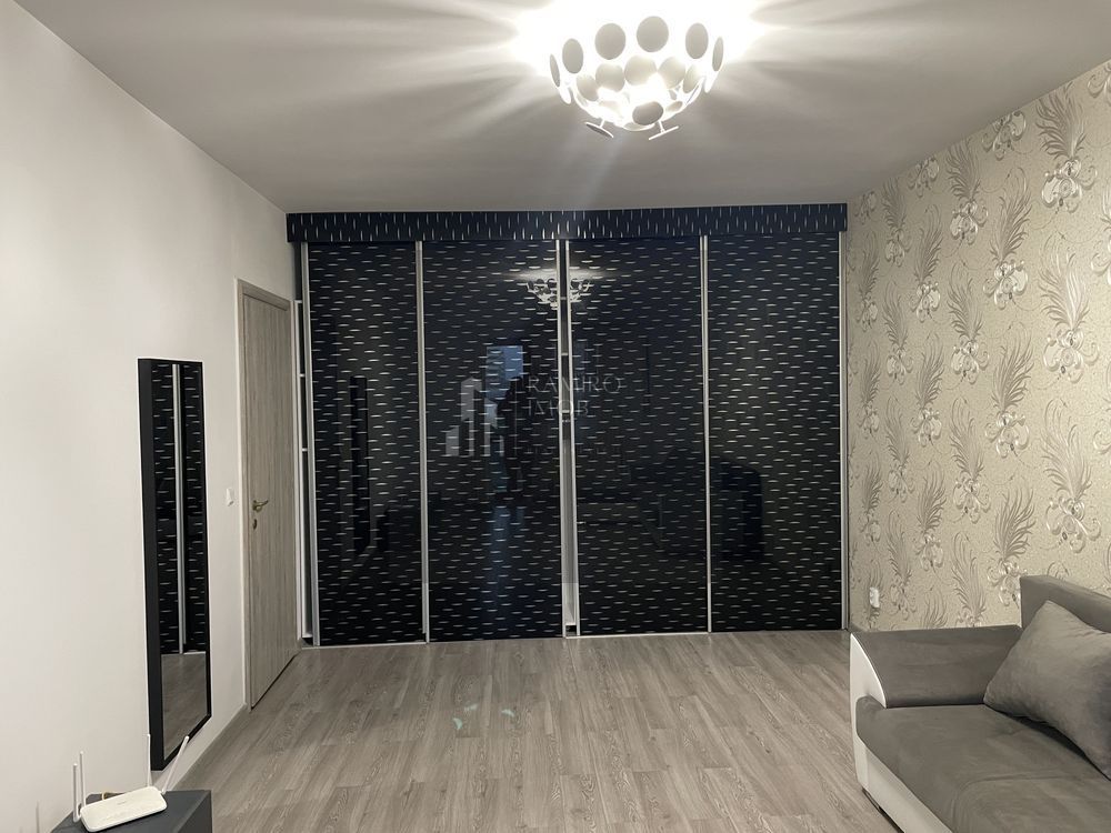 Apartament 2 camere 64mp Cartierul Solar - Poză 2