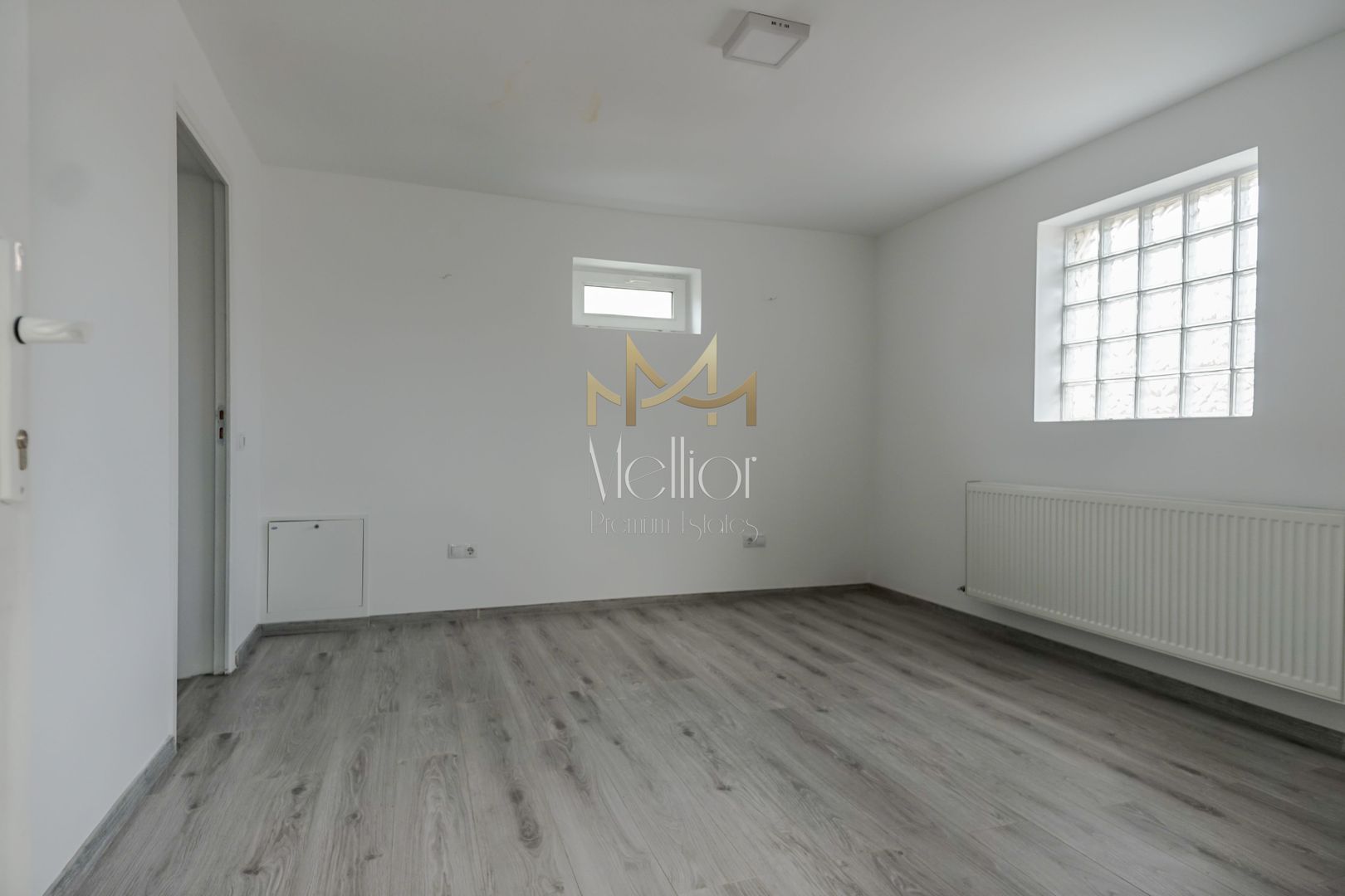 Spatiu comercial/ birouri, 152 mp utili, Semicentral, zona Anton Pann! - Poză 16