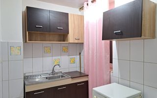 Apartament 2 Camere | Lujerului | 3 Minute de Metrou - Poză 5