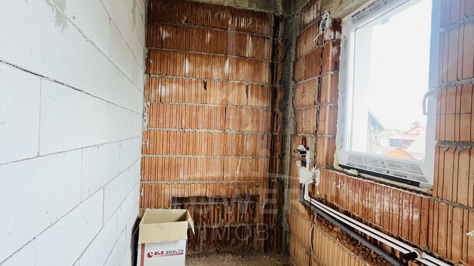 Duplex 4 camere super pret - Poză 13