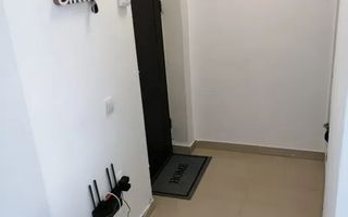 Apartament cu 3 camere de vânzare,  Central Apahida. - Poză 4