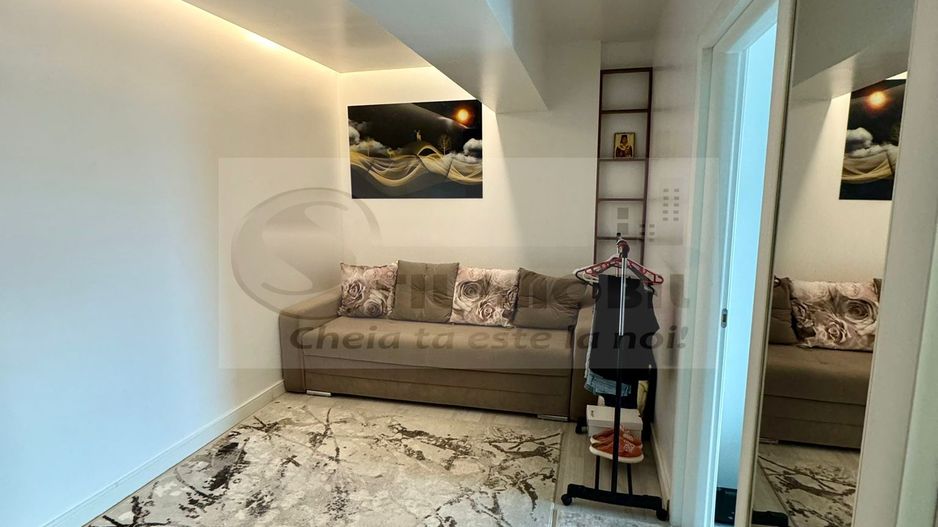 Apartament 2 camere - Tatarasi - 2022 - Poză 2