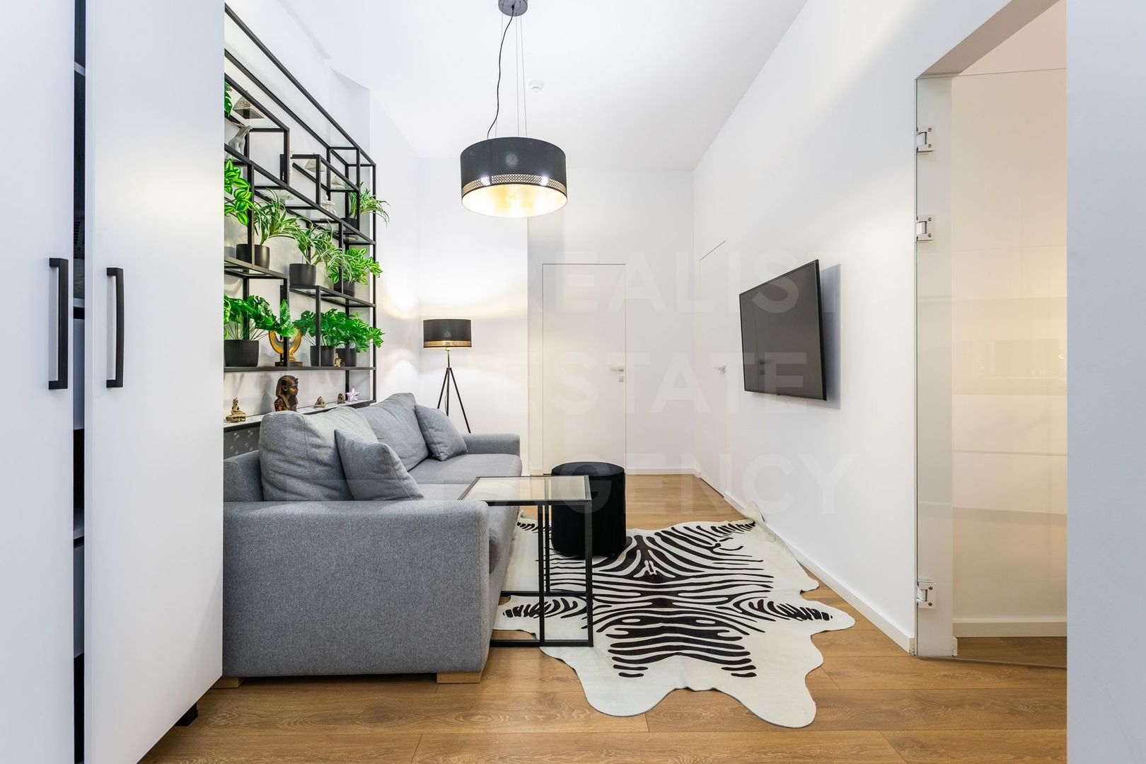 Chirie, apartament, 3 camere, bul. Ștefan cel Mare, Centru - Poză 2