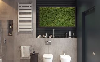 Apartament LUX | 3 camere | Pipera - Poză 11