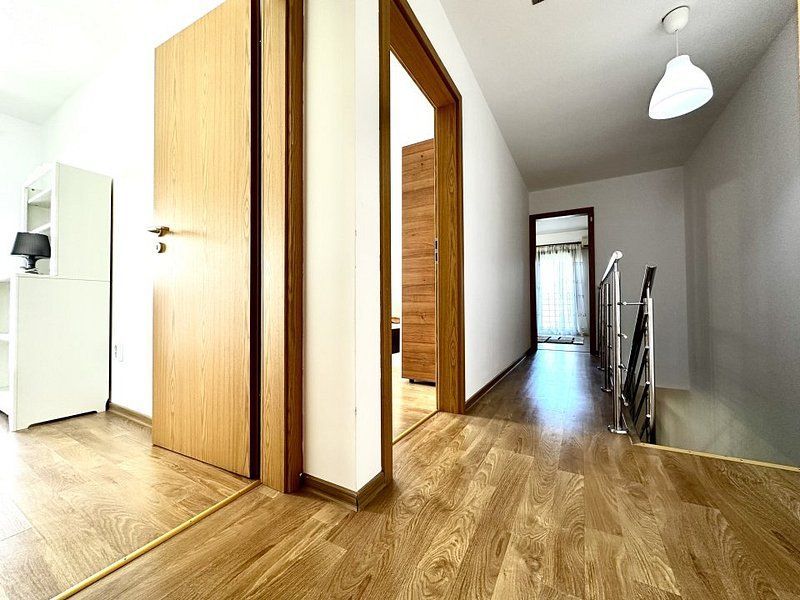 Casa de inchiriat în Calea Aradului - Poză 22