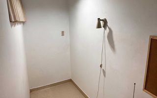 VANZARE 3 CAMERE | ZONA UNIRII - Poză 5