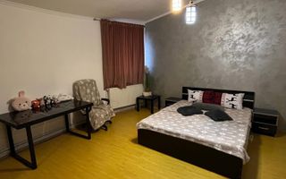 De vanzare apartament 139mp, Bragadiru - Poză 4