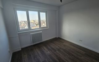 DE VANZARE APARTAMENT 3 CAMERE TITULESCU -BANU MANTA | DECOMANDAT - Poză 4