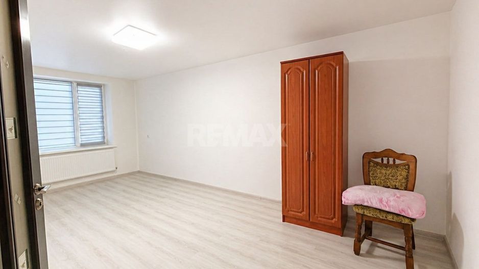 3 camere în cămin | 53,7 m² | Porumbeni, Criuleni | 57.900 € - Poză 11