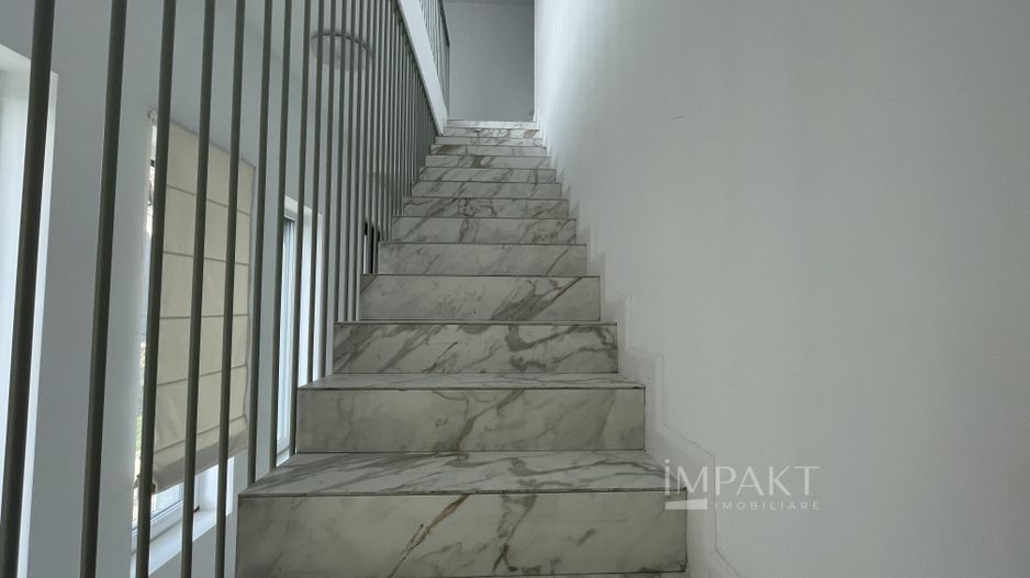 Duplex finisat, 145 mp, panorama superba – Dambul Rotund! - Poză 20