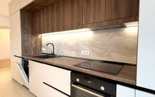 Apartament modern cu 3 camere| Ghiroda - Poză 3