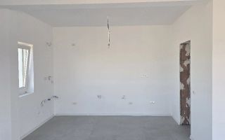 Duplex DUDESTII NOI | 125 mp | 400 mp teren | 4 CAMERE - Poză 6