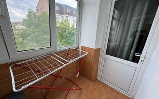 Apartament 1 camera Tatarasi SUD Tudor Office Center - Poză 14