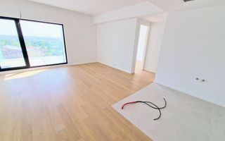 OFERTA Vanzare 2 camere | ONE Verdi Park | Finalizat - Poză 1