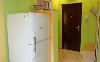 Exclusivitate garsoniera pretabila investitie, bloc de apartamente - Poză 2