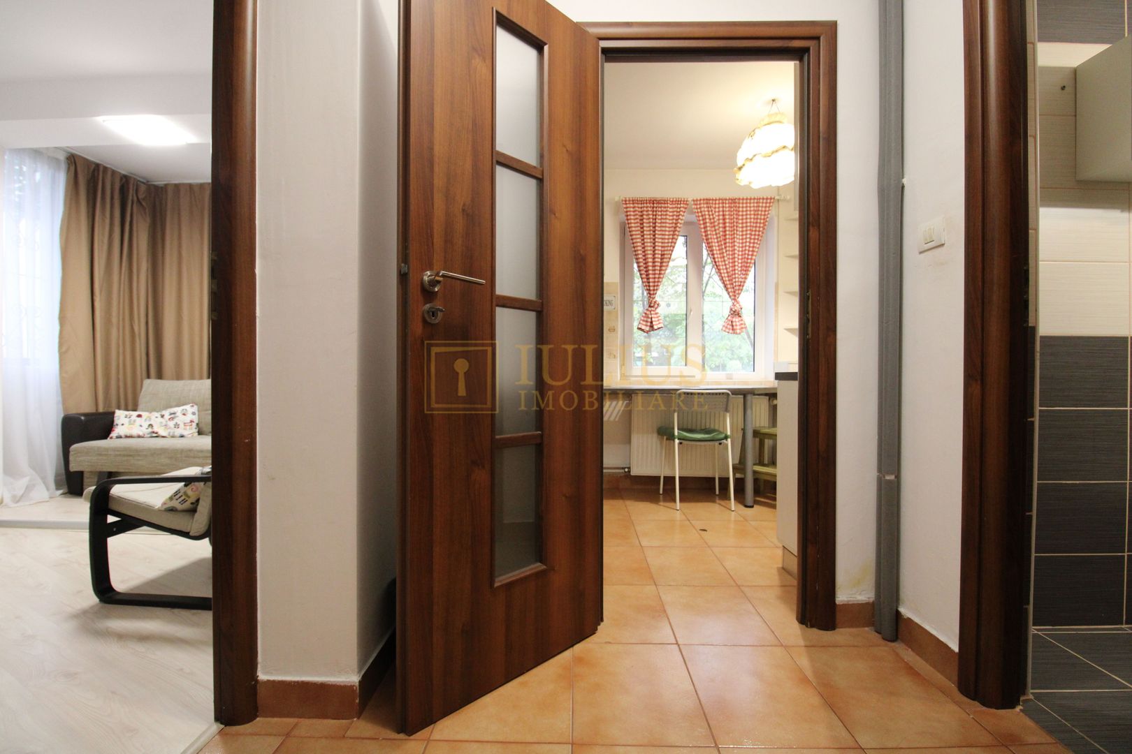 Zona Medicina - Punctele Cardinale - Poză 7