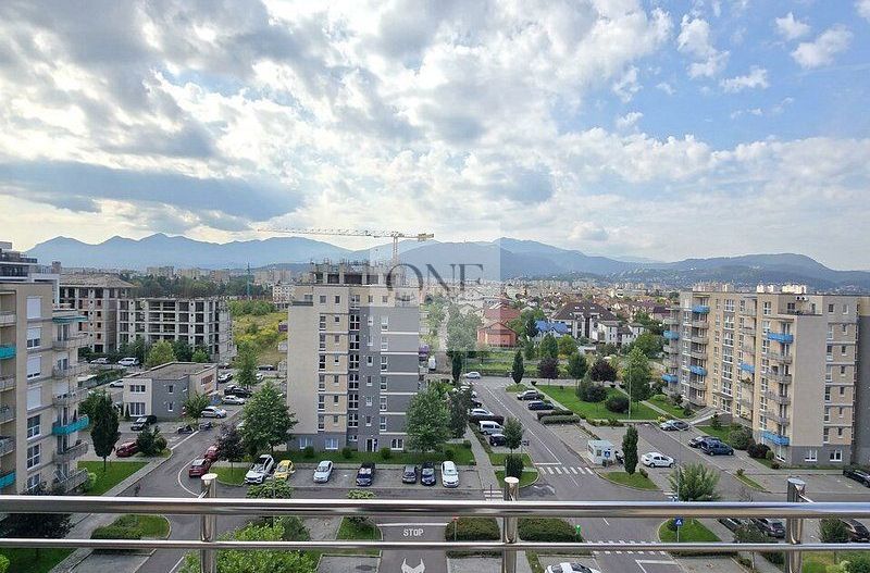 Panoramă Spectaculoasă Zona Coresi - Poză 2