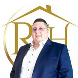 Balica Daniel - RTH Imobiliare
