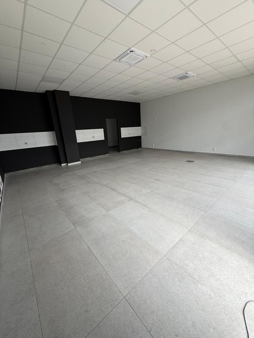 Spatiu comercial de inchiriat, 90 mp, alimentatie publica, Eroilor. - Poză 7
