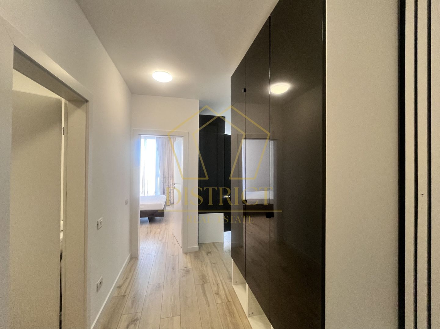 Apartament deosebit cu 2 camere | Torontalului - Poză 7