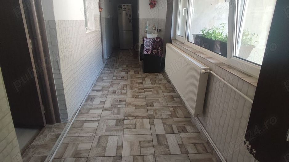 Casa de vânzare Bucureștii Noi - Poză 4