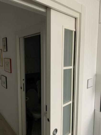 Apartament Mihai Bravu / Decebal / Piata Muncii - Poză 7