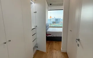 Inchiriere vila cu 4 camere Amber Forest - Poză 20