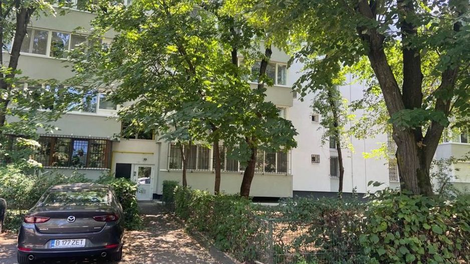 Oferta Apartament Minis Titan - Poză 10