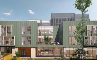 Apartament 2 camere de vanzare - Poză 6