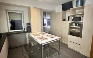 OPORTUNITATE | APARTAMENT 3 CAMERE  | MALL VITAN | BLOC 1990 - Poză 4