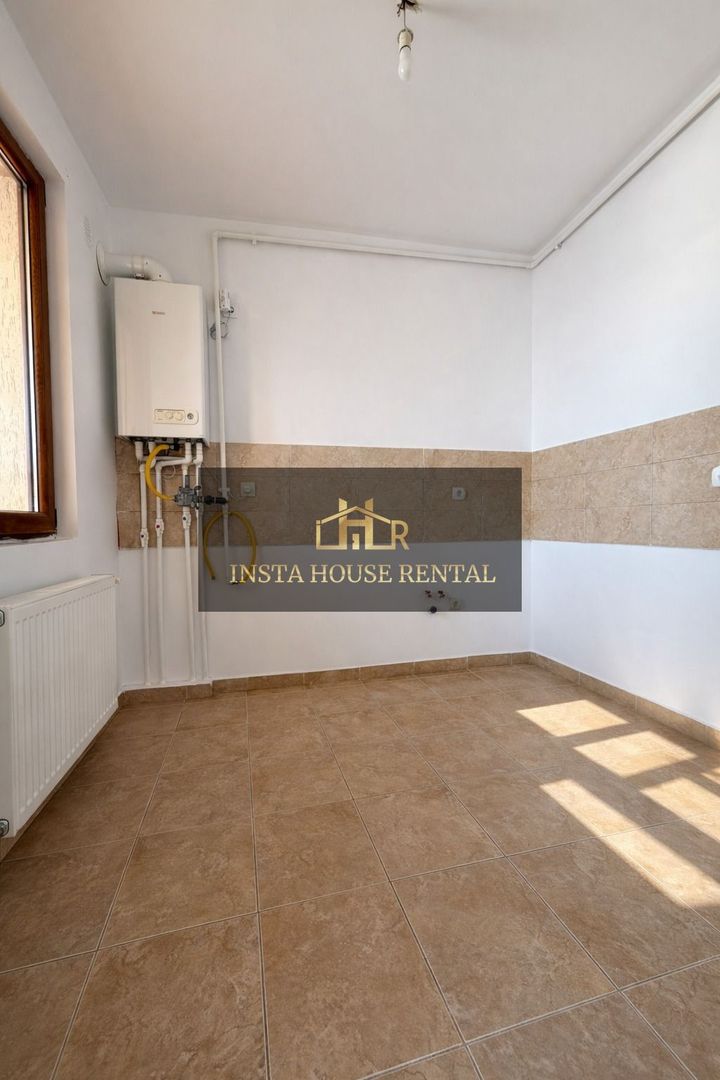 Apartament 2 camere Bucurestii Noi / M Jiului&Parc Bazilescu - Poză 7