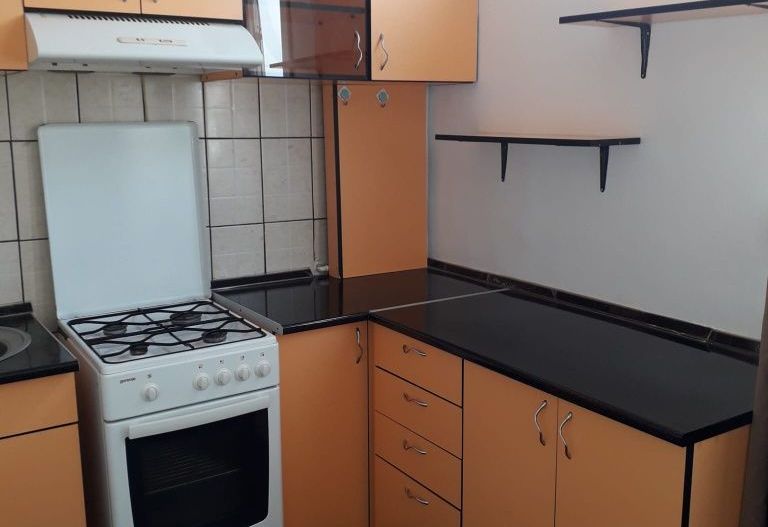 Garsoniera de vanzare in Manastur, str. Bucegi, complex BIG - Poză 7