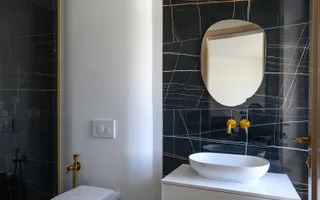 Proprietate spectaculoasă și unică de vânzare în Cluj-Napoca - Poză 42