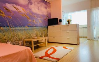 DE VANZARE GARSONIERA 36 MP PRELUNGIREA GHENCEA- VALEA OLTULUI - Poză 2