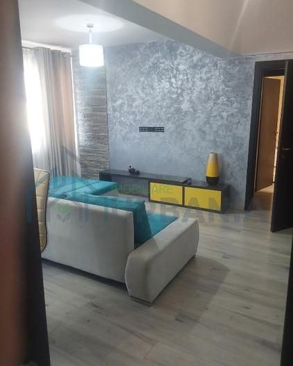 Apartament 2 camera baroque residents - Poză 9