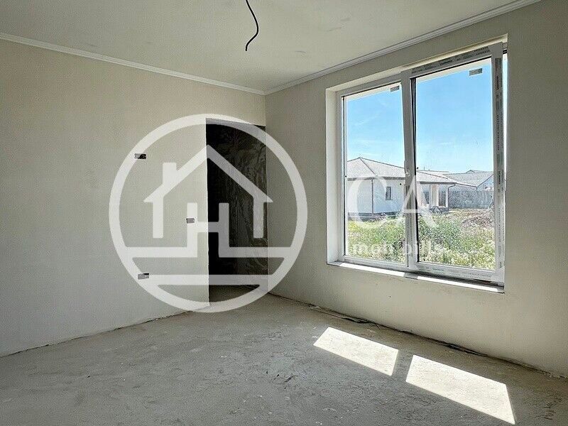 Casa cu 4 camere de vanzare in Santandrei, Oradea - Poză 8