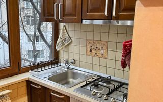 2 Camere | Ultracentral | Parcare concesionata | CT | AC | - Poză 10