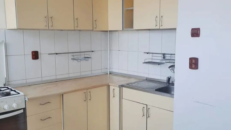 Apartament 2 camere  Elisabetin - Poză 4