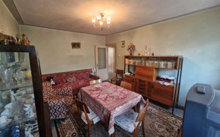 Apartament 2 camere Drumul Taberei - Poză 7
